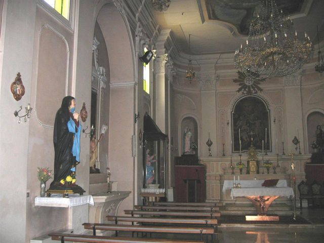 105_0521.jpg
