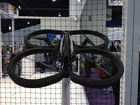 AR Drone 2.0