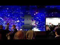 LG Video Wall Video
