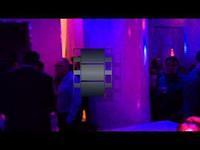 Microsoft Party Video @ PURE Part 2