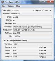 CoreTemps - Idle.jpg