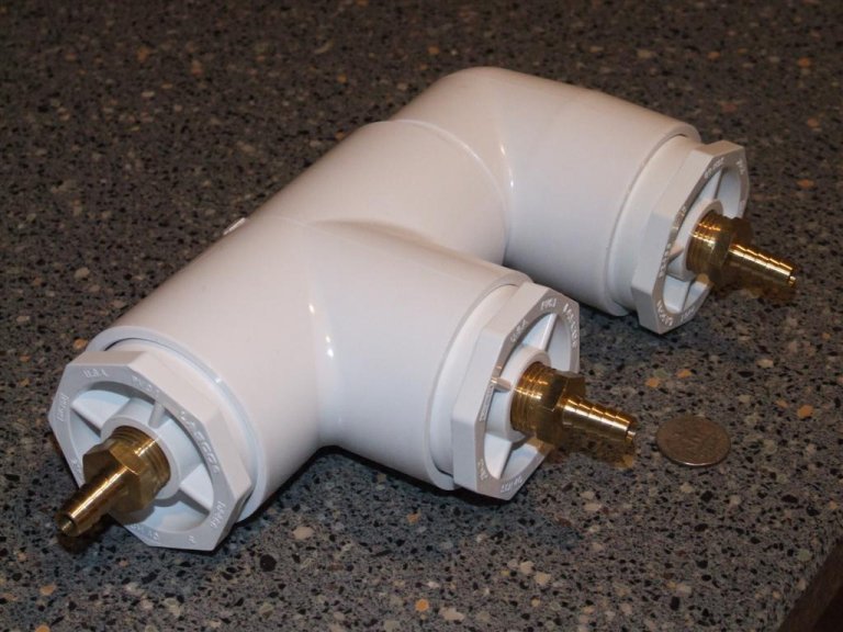 pvc-oneelbowwithfill.jpg