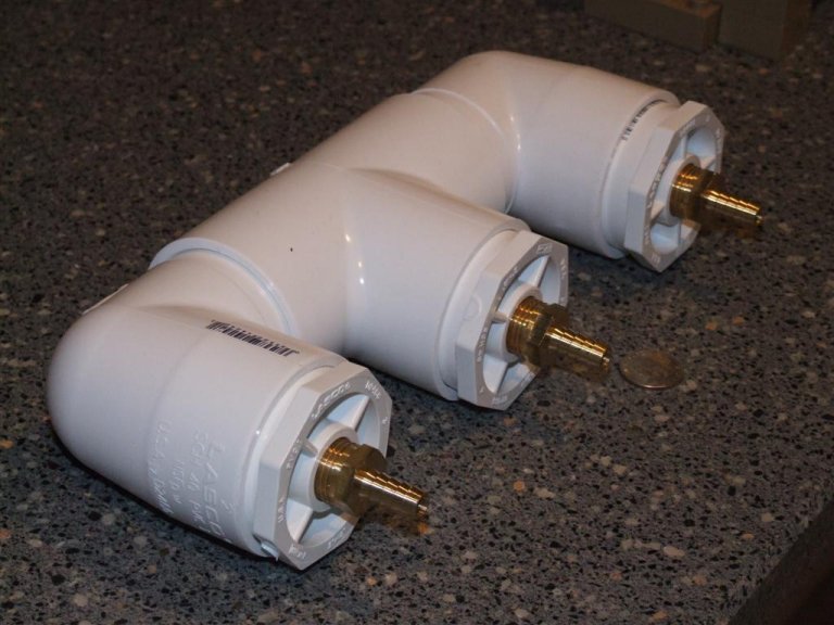 pvc-withfill.jpg