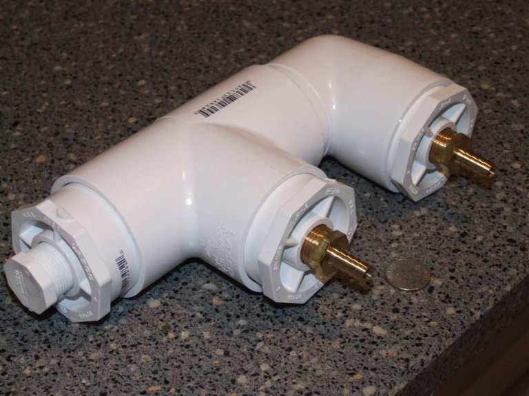 pvc-withoneelbow.jpg