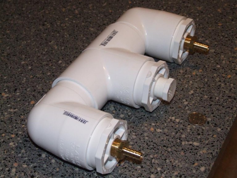 pvc-withtwoelbows.jpg