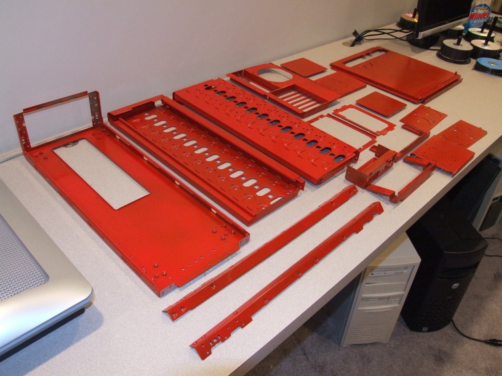 redparts.jpg